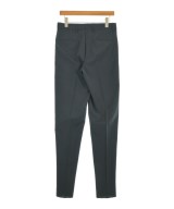 EMPORIO ARMANI（エンポリオアルマーニ）スラックス 紺 サイズ:44(S位) メンズ/2200668058278