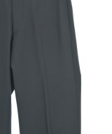 EMPORIO ARMANI（エンポリオアルマーニ）スラックス 紺 サイズ:44(S位) メンズ/2200668058278