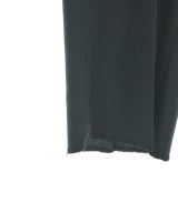 EMPORIO ARMANI（エンポリオアルマーニ）スラックス 紺 サイズ:44(S位) メンズ/2200668058278