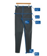 EMPORIO ARMANI（エンポリオアルマーニ）スラックス 紺 サイズ:44(S位) メンズ/2200668058278