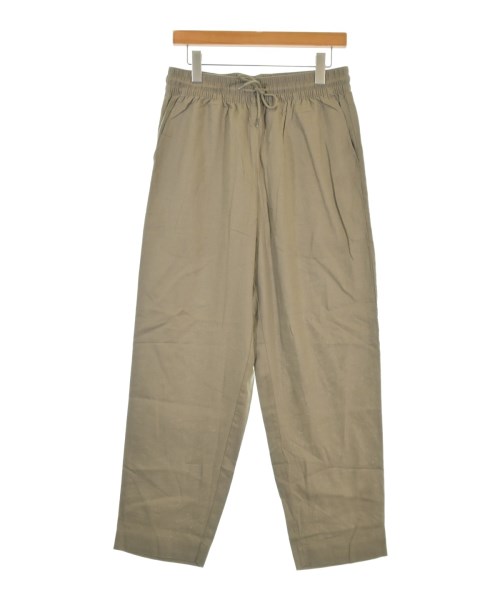 エンポリオアルマーニ(EMPORIO ARMANI)のEMPORIO ARMANI パンツ（その他）