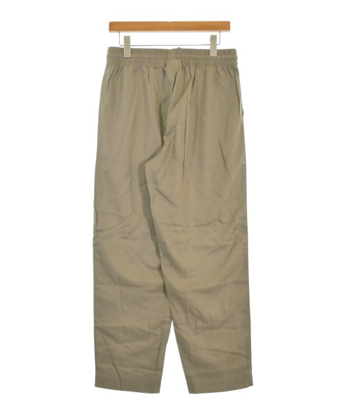 EMPORIO ARMANI（エンポリオアルマーニ）その他 カーキ サイズ:M メンズ/2200668058285