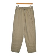 EMPORIO ARMANI（エンポリオアルマーニ）その他 カーキ サイズ:M メンズ/2200668058285