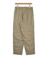 EMPORIO ARMANI（エンポリオアルマーニ）その他 カーキ サイズ:M メンズ/2200668058285