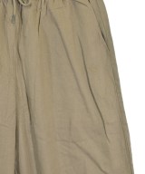 EMPORIO ARMANI（エンポリオアルマーニ）その他 カーキ サイズ:M メンズ/2200668058285