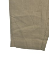 EMPORIO ARMANI（エンポリオアルマーニ）その他 カーキ サイズ:M メンズ/2200668058285