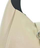 EMPORIO ARMANI（エンポリオアルマーニ）ハンドバッグ 白 サイズ:- レディース/2200668058315