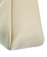 EMPORIO ARMANI（エンポリオアルマーニ）ハンドバッグ 白 サイズ:- レディース/2200668058315