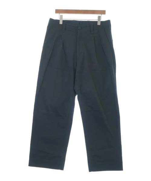 エンポリオアルマーニ(EMPORIO ARMANI)のEMPORIO ARMANI パンツ（その他）