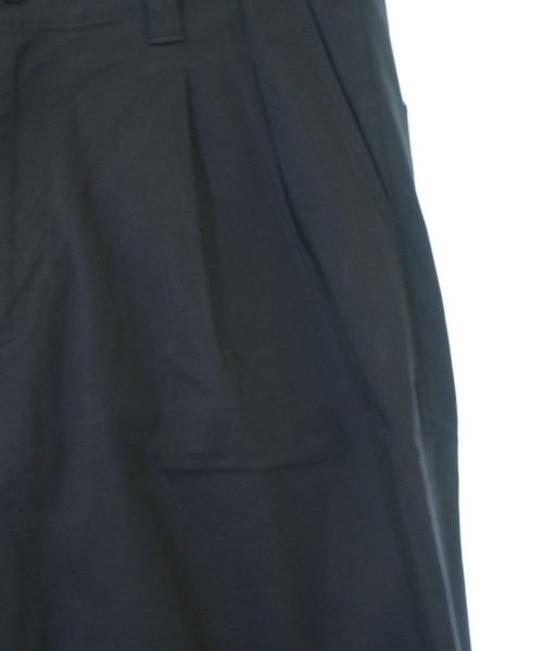 EMPORIO ARMANI（エンポリオアルマーニ）その他 紺 サイズ:48(L位) メンズ/2200668058346