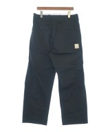 EMPORIO ARMANI（エンポリオアルマーニ）その他 紺 サイズ:48(L位) メンズ/2200668058346