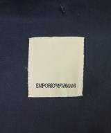 EMPORIO ARMANI（エンポリオアルマーニ）その他 紺 サイズ:48(L位) メンズ/2200668058346