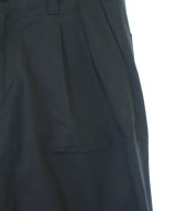 EMPORIO ARMANI（エンポリオアルマーニ）その他 紺 サイズ:48(L位) メンズ/2200668058346