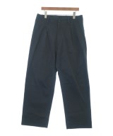 EMPORIO ARMANI パンツ（その他）