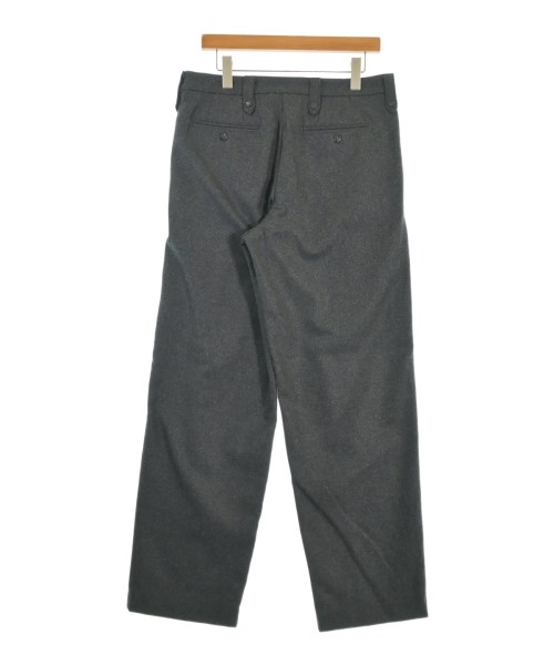 EMPORIO ARMANI（エンポリオアルマーニ）その他 グレー サイズ:48(L位) メンズ/2200668058353