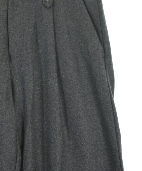 EMPORIO ARMANI（エンポリオアルマーニ）その他 グレー サイズ:48(L位) メンズ/2200668058353