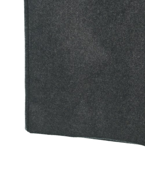 EMPORIO ARMANI（エンポリオアルマーニ）その他 グレー サイズ:48(L位) メンズ/2200668058353