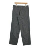 EMPORIO ARMANI（エンポリオアルマーニ）その他 グレー サイズ:48(L位) メンズ/2200668058353