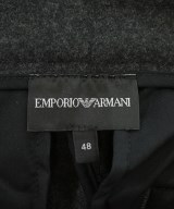 EMPORIO ARMANI（エンポリオアルマーニ）その他 グレー サイズ:48(L位) メンズ/2200668058353