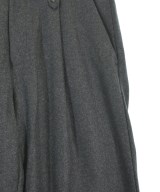 EMPORIO ARMANI（エンポリオアルマーニ）その他 グレー サイズ:48(L位) メンズ/2200668058353