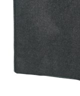 EMPORIO ARMANI（エンポリオアルマーニ）その他 グレー サイズ:48(L位) メンズ/2200668058353