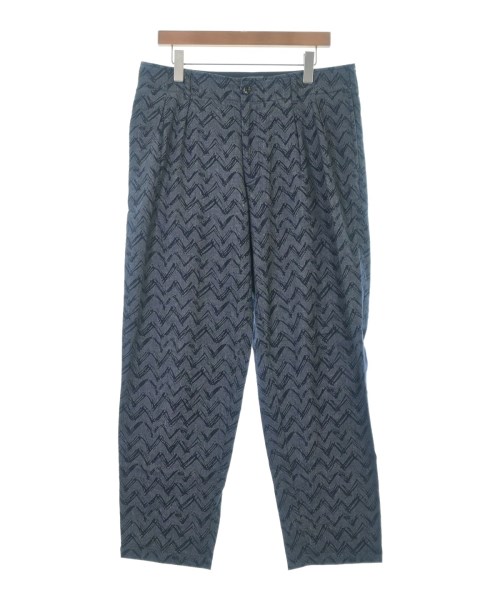 エンポリオアルマーニ(EMPORIO ARMANI)のEMPORIO ARMANI パンツ（その他）