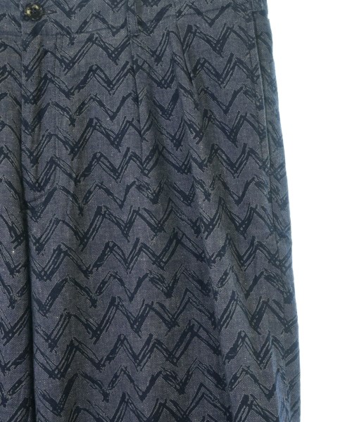 EMPORIO ARMANI（エンポリオアルマーニ）その他 紺 サイズ:48(L位) メンズ/2200668058360