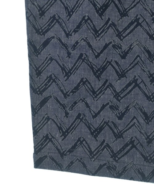 EMPORIO ARMANI（エンポリオアルマーニ）その他 紺 サイズ:48(L位) メンズ/2200668058360