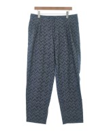 EMPORIO ARMANI（エンポリオアルマーニ）その他 紺 サイズ:48(L位) メンズ/2200668058360