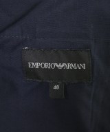 EMPORIO ARMANI（エンポリオアルマーニ）その他 紺 サイズ:48(L位) メンズ/2200668058360