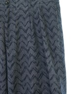 EMPORIO ARMANI（エンポリオアルマーニ）その他 紺 サイズ:48(L位) メンズ/2200668058360