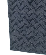 EMPORIO ARMANI（エンポリオアルマーニ）その他 紺 サイズ:48(L位) メンズ/2200668058360