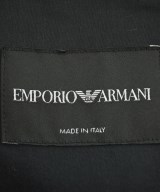 EMPORIO ARMANI（エンポリオアルマーニ）カジュアルシャツ グレー サイズ:48(L位) メンズ/2200668058438