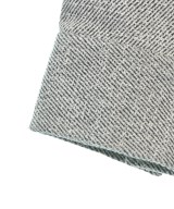 EMPORIO ARMANI（エンポリオアルマーニ）カジュアルシャツ グレー サイズ:48(L位) メンズ/2200668058438