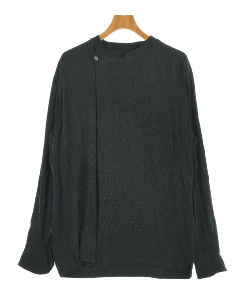 エンポリオアルマーニ(EMPORIO ARMANI)のEMPORIO ARMANI カジュアルシャツ