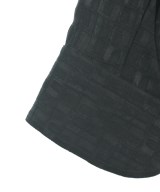 EMPORIO ARMANI（エンポリオアルマーニ）カジュアルシャツ 黒 サイズ:M メンズ/2200668058445