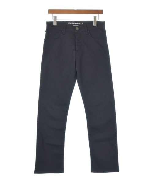 エンポリオアルマーニ(EMPORIO ARMANI)のEMPORIO ARMANI パンツ（その他）