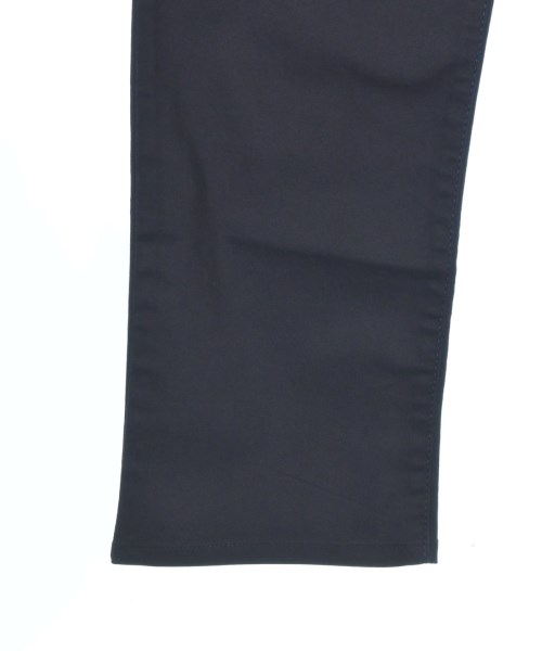 EMPORIO ARMANI（エンポリオアルマーニ）その他 黒 サイズ:29(S位) メンズ/2200670208098