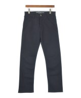 EMPORIO ARMANI（エンポリオアルマーニ）その他 黒 サイズ:29(S位) メンズ/2200670208098