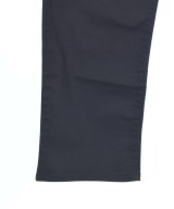 EMPORIO ARMANI（エンポリオアルマーニ）その他 黒 サイズ:29(S位) メンズ/2200670208098