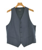 EMPORIO ARMANI カジュアルシャツ