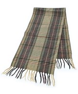 EMPORIO ARMANI（エンポリオアルマーニ）マフラー その他（柄物・カラフル） サイズ:- レディース/2200675383066