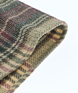 EMPORIO ARMANI（エンポリオアルマーニ）マフラー その他（柄物・カラフル） サイズ:- レディース/2200675383066