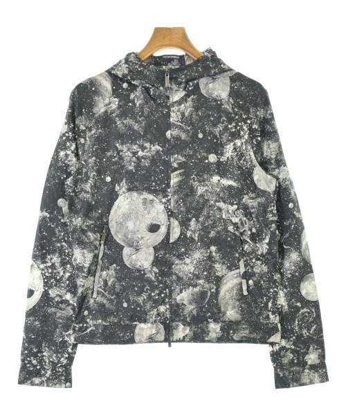 エンポリオアルマーニ(EMPORIO ARMANI)のEMPORIO ARMANI ブルゾン（その他）