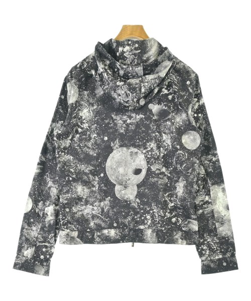 EMPORIO ARMANI（エンポリオアルマーニ）その他 黒 サイズ:1(S位) メンズ/2200675207010