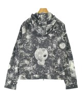 EMPORIO ARMANI（エンポリオアルマーニ）その他 黒 サイズ:1(S位) メンズ/2200675207010