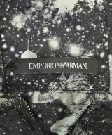 EMPORIO ARMANI（エンポリオアルマーニ）その他 黒 サイズ:1(S位) メンズ/2200675207010