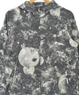 EMPORIO ARMANI（エンポリオアルマーニ）その他 黒 サイズ:1(S位) メンズ/2200675207010