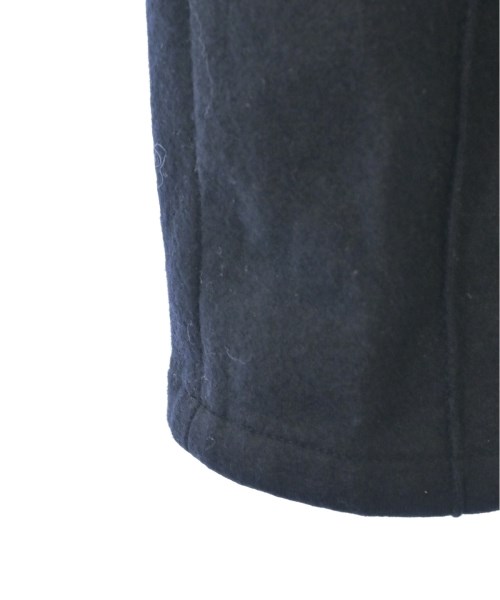 EMPORIO ARMANI（エンポリオアルマーニ）スウェットパンツ 黒 サイズ:46(M位) メンズ/2200675297080