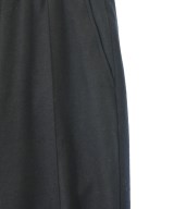 EMPORIO ARMANI（エンポリオアルマーニ）スウェットパンツ 黒 サイズ:46(M位) メンズ/2200675297080